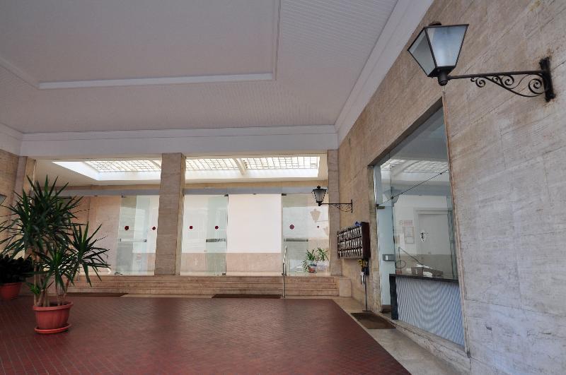 Delco Naples Bed and Breakfast Εξωτερικό φωτογραφία