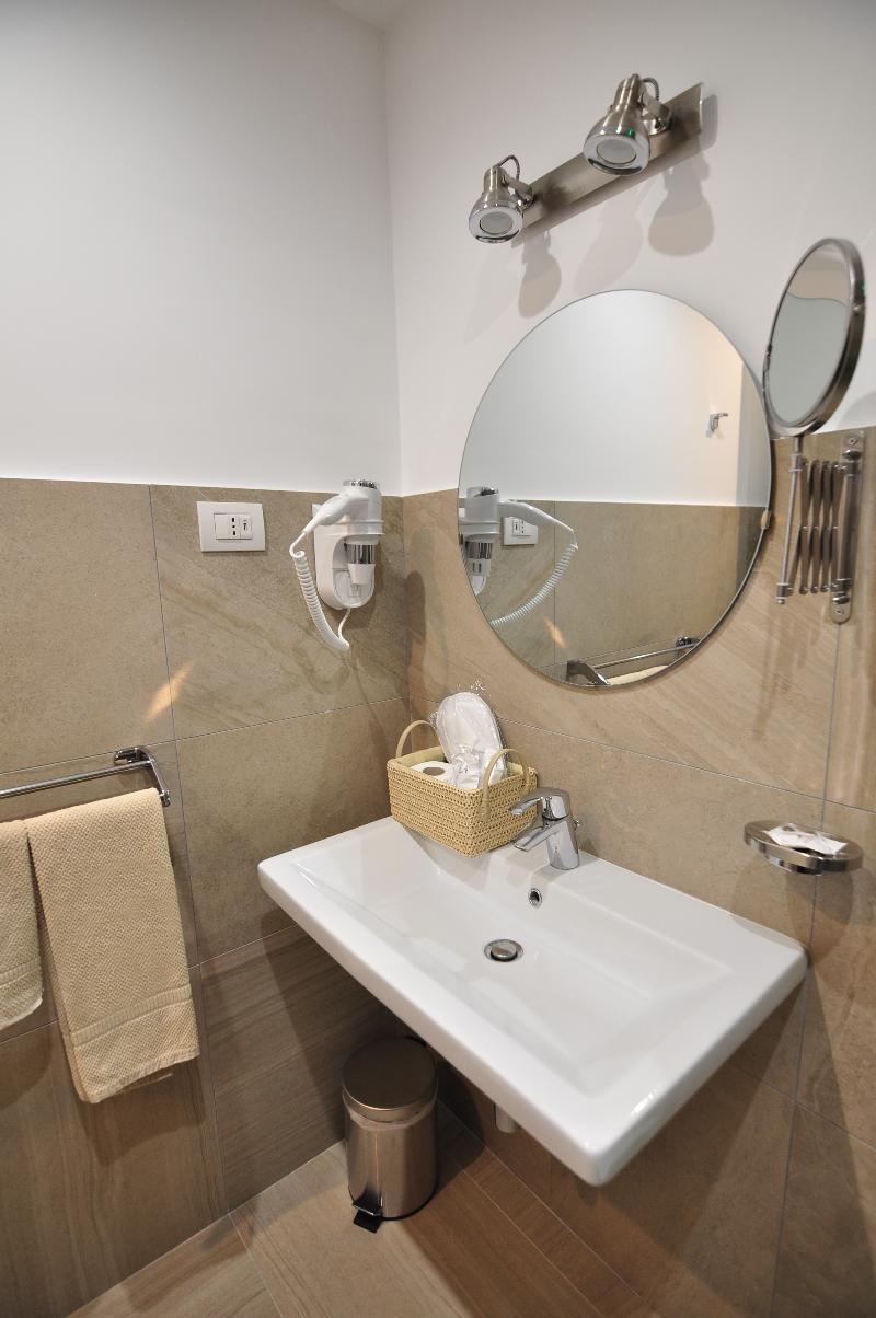 Delco Naples Bed and Breakfast Εξωτερικό φωτογραφία