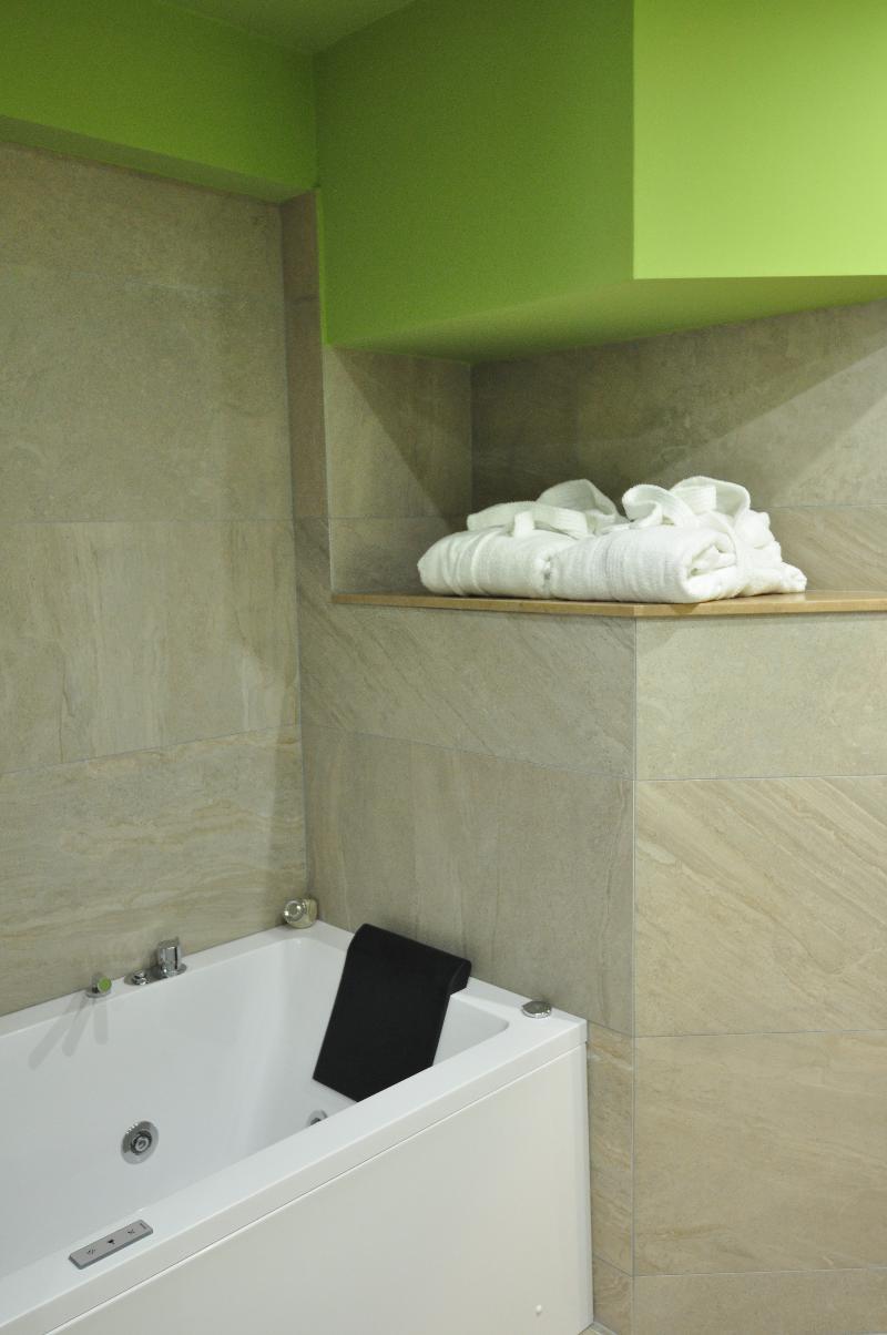Delco Naples Bed and Breakfast Εξωτερικό φωτογραφία